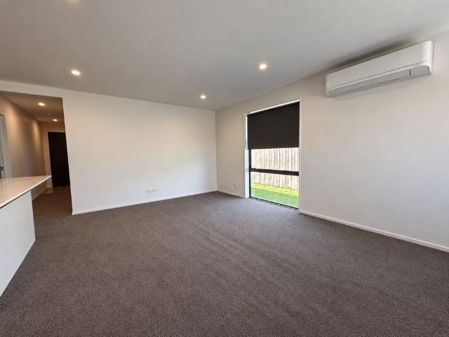 House for rent in Faringdon, Rolleston
