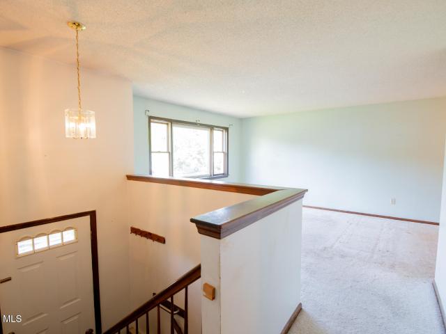 House for sale in Saratoga, New York