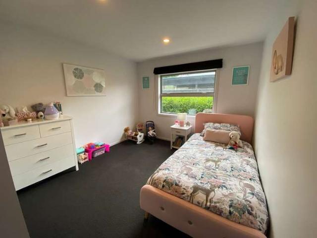 House for rent in Manawatu District