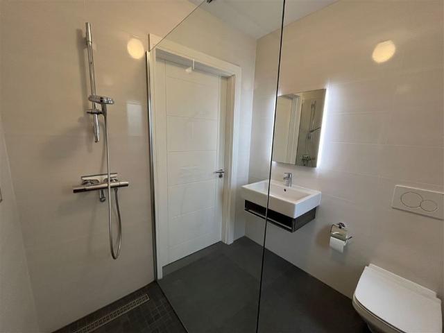 House to rent in Cork