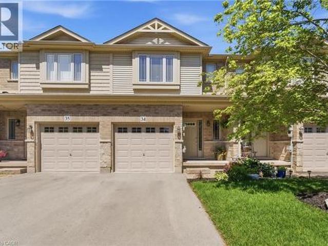 House for sale in Niagara, Ontario