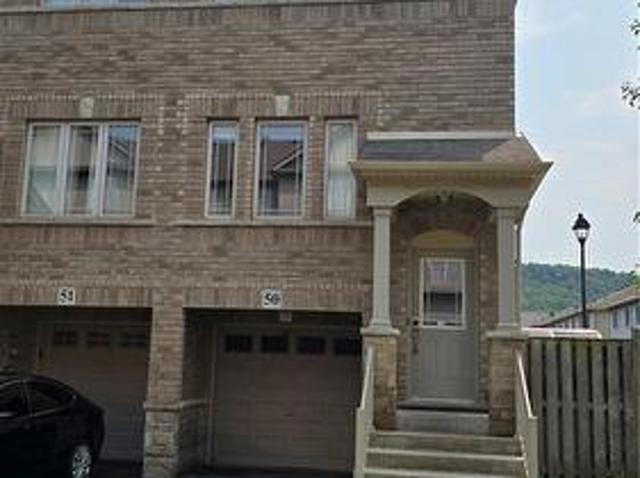 House for rent in Niagara, Ontario