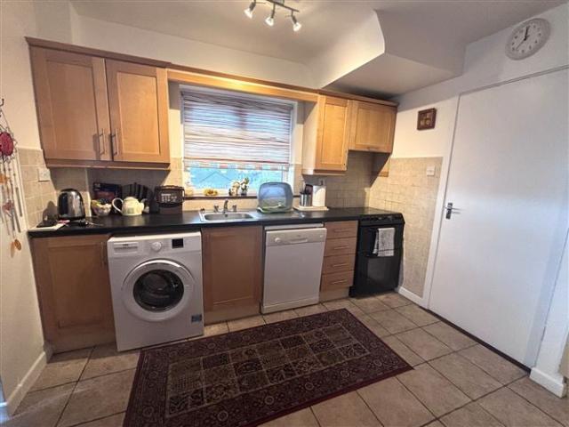 Detached House for sale in Mayo, Connacht