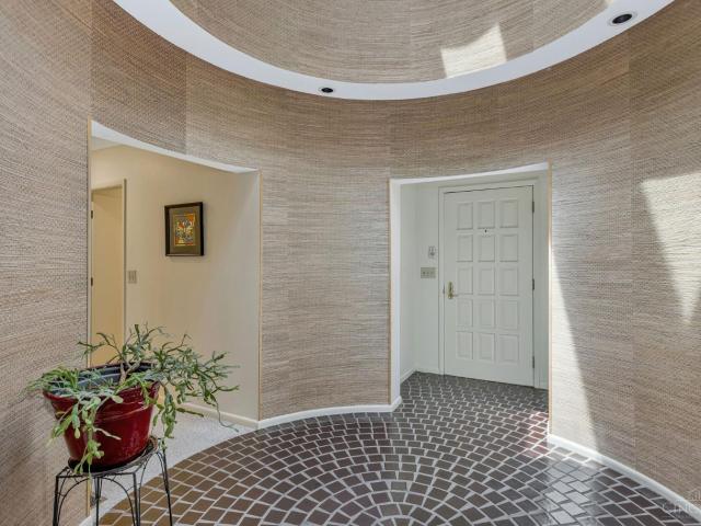 Condo for sale in Oxford, Ohio