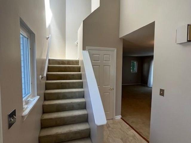 Townhouse for rent in Branford