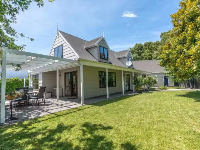 House for sale in Hamilton, Waikato