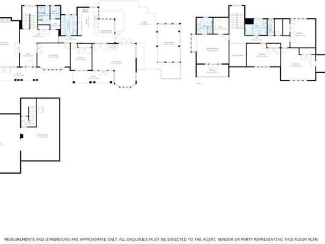 House for sale in Days Bay, Wellington