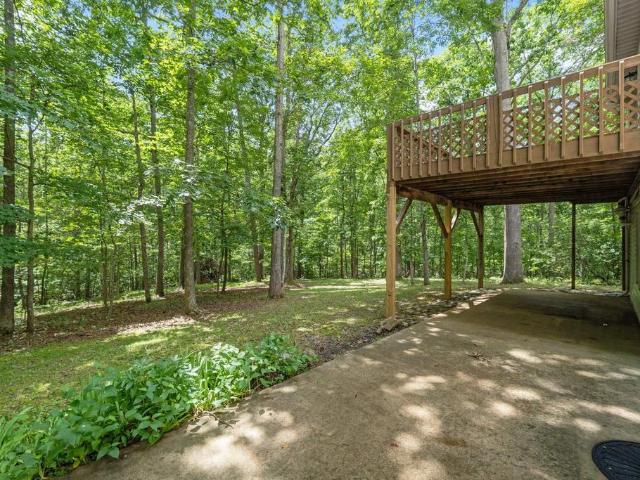 House for sale in Palmyra