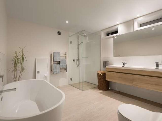House for sale in Howick