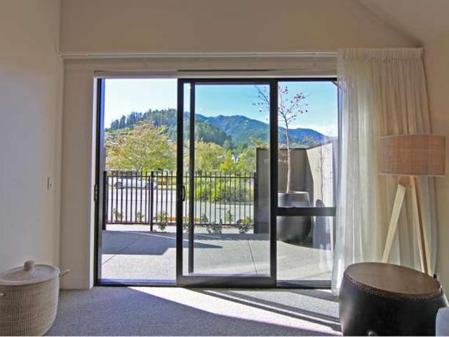 Apartment for sale in Hanmer, Canterbury