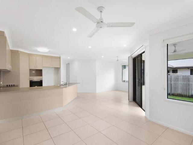 House for rent in Bohle Plains, Queensland