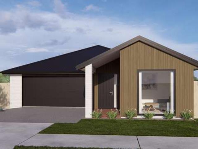 House for sale in Bay Of Plenty