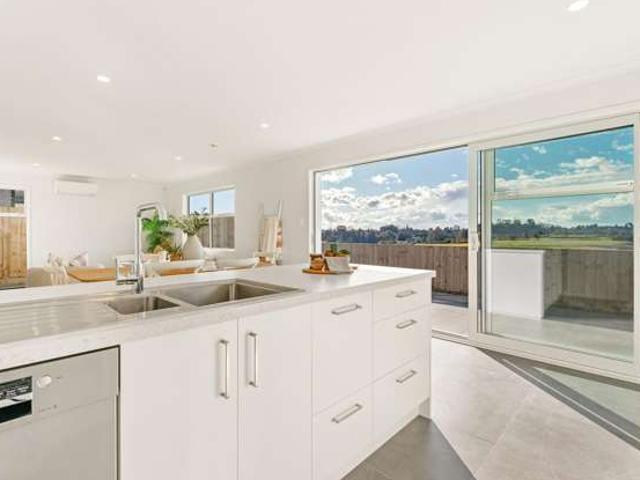 House for sale in Bay Of Plenty