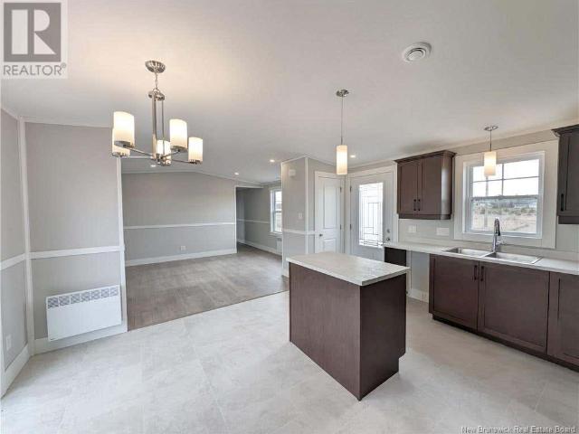 Property for sale in Duguayville, New Brunswick