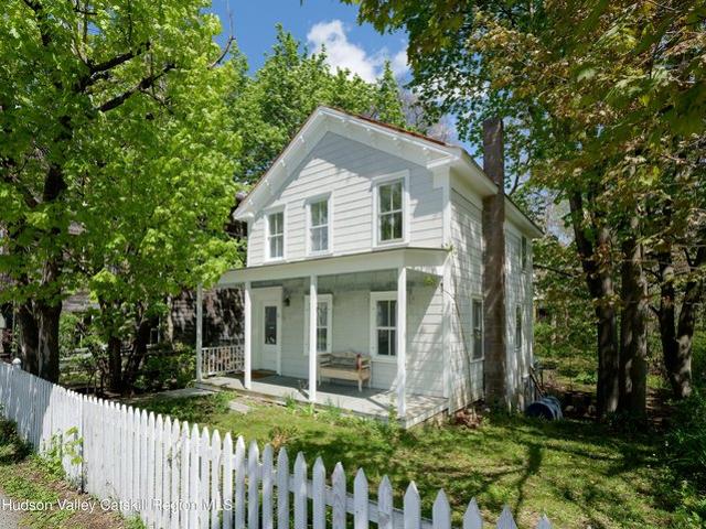 House for sale in Germantown, New York