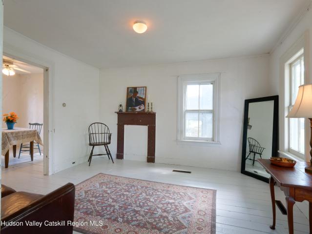 House for sale in Germantown, New York