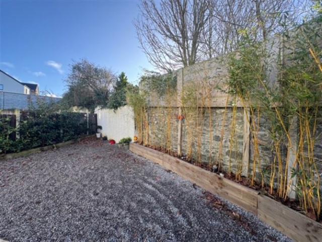 Terraced House for sale in Ardee, North Tipperary