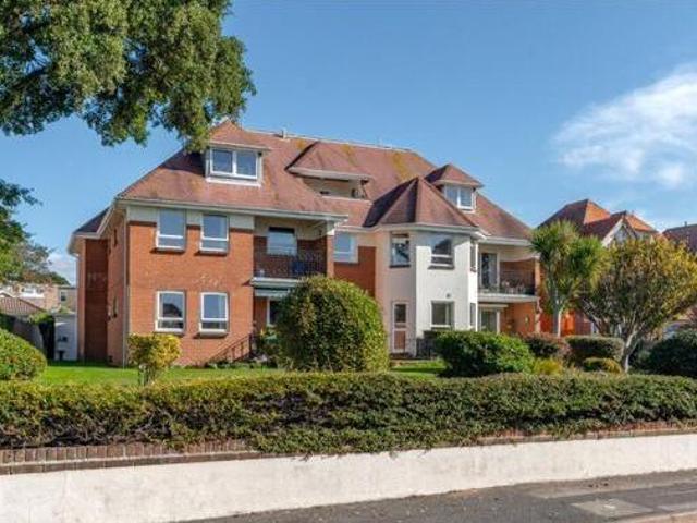 House for sale in Bournemouth