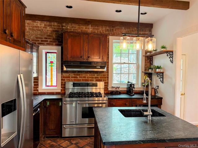 Property for rent in Cold Spring, New York