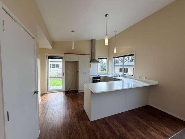 House for sale in Tirau, Waikato