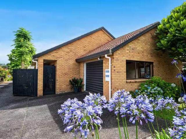House for sale in Whangarei, Northland