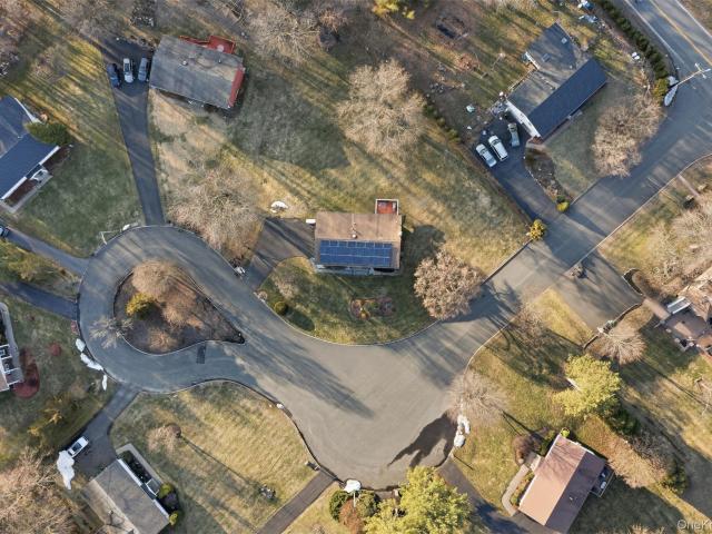 House for sale in Rockland, New York