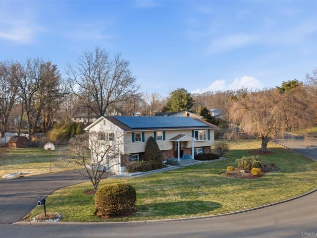 Property for sale in Rockland, New York