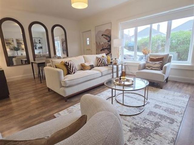 Apartment for sale in Gaillimh, Connacht