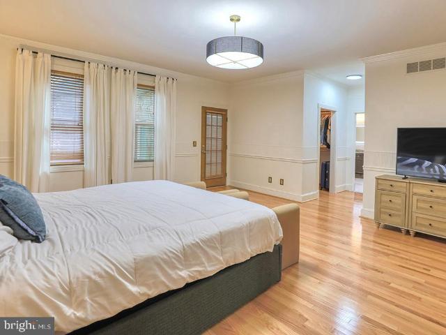 House for sale in Delaware