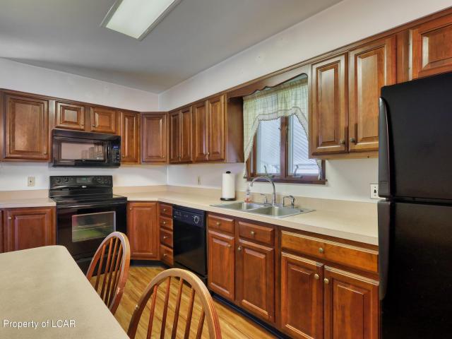House for sale in Pennsylvania