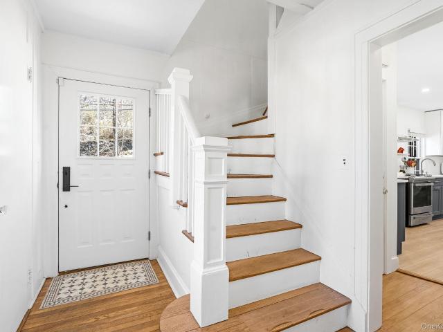 Property for sale in Hastings On Hudson, New York