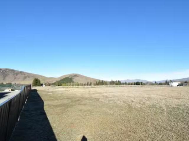 House for sale in Otakou