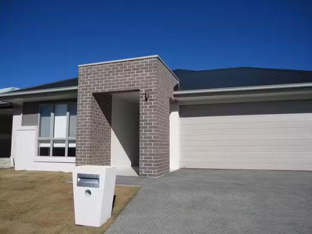 House for rent in Fernbrook, Queensland