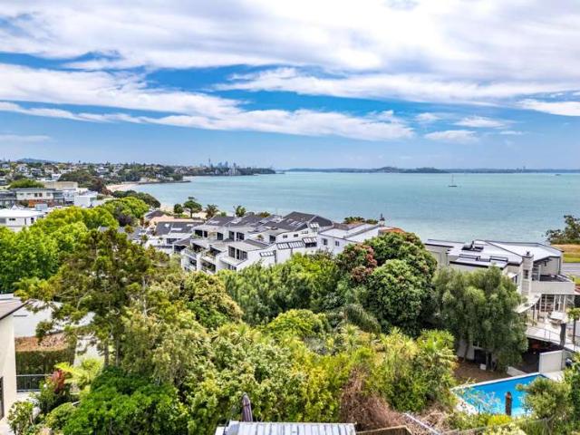 House for sale in Hillersden