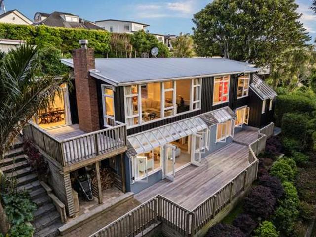 House for sale in Hillersden