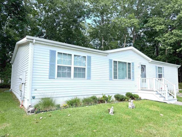 House for sale in Weymouth Township, Atlantic County