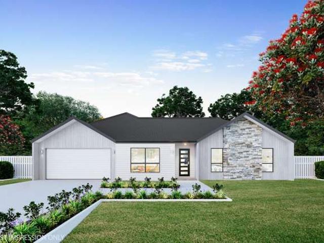 House for sale in Northland