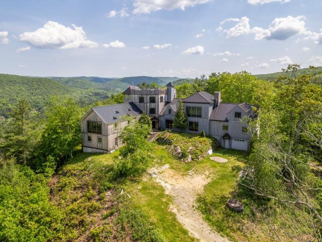 House for rent in Sharon, Connecticut