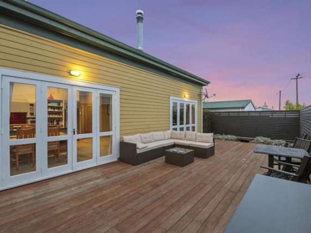 House for sale in Blenheim Central, Marlborough