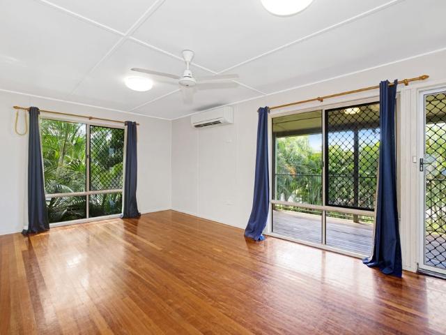 House for rent in Townsville, Queensland
