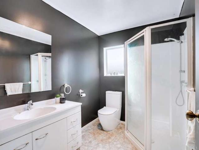House for sale in Hamilton, Waikato