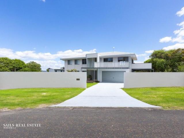 House for sale in Merimbula, New South Wales