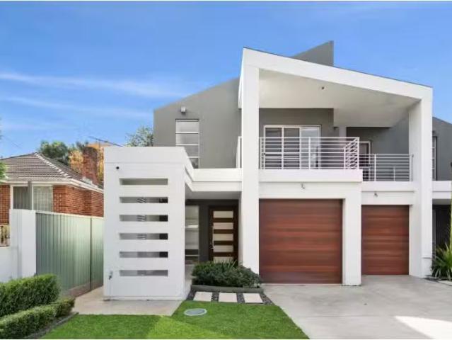 House for rent in West Ryde, Sydney