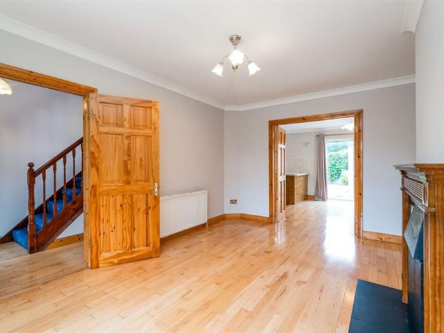 House to rent in Blackrock, North Tipperary