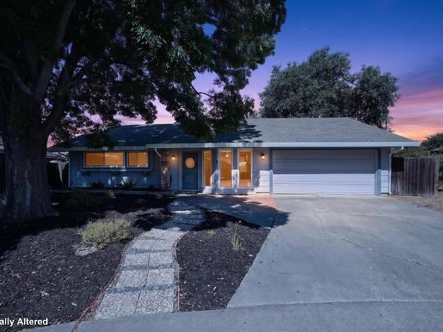House for sale in Yolo, California