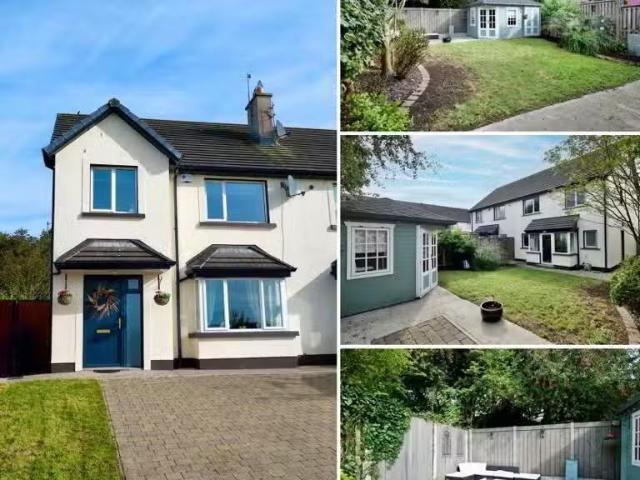 House for sale