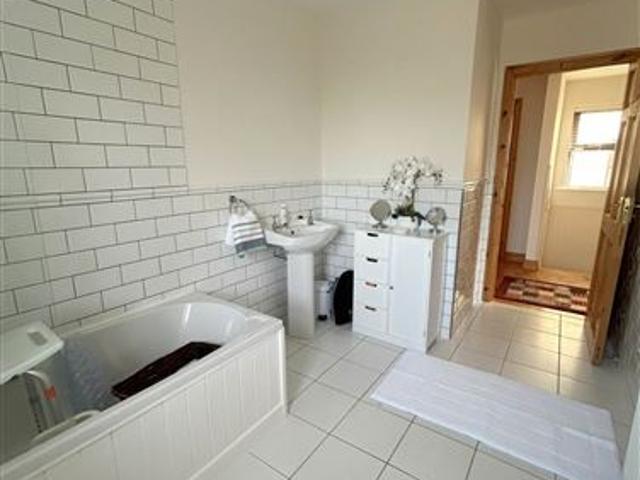 Detached House for sale in Caher, South Tipperary