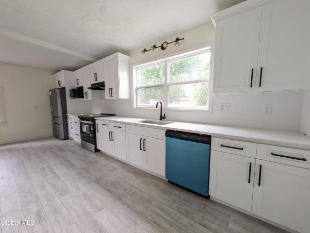 House for sale in Town of Hadley, Saratoga County