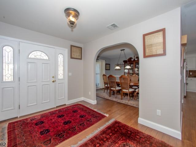 House for sale in Westtown, New Jersey