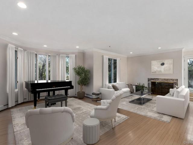 House for sale in Nassau, New York